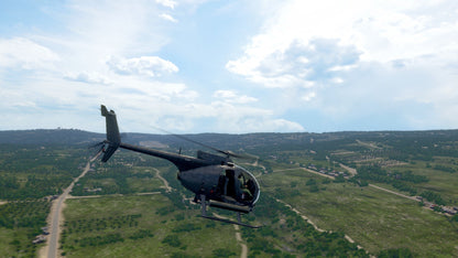 Heliborne Collection EU PC Steam CD Key