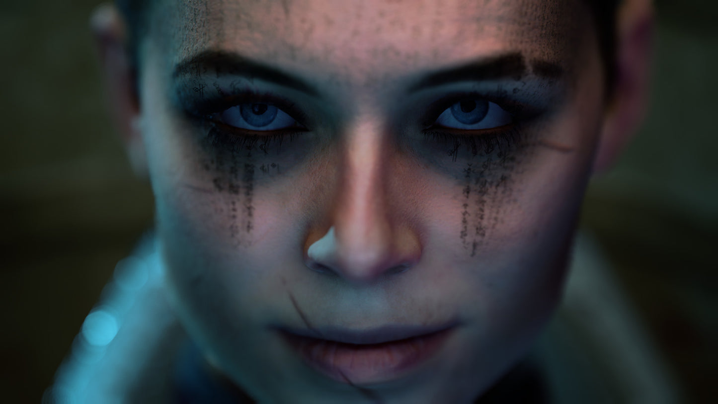 Chorus PS4/PS5 Online Account Activation
