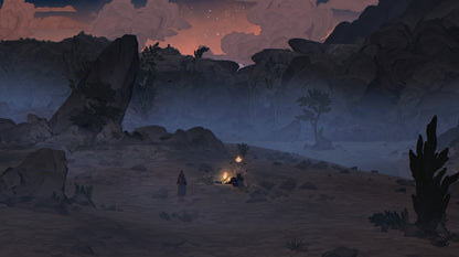 Book of Travels Steam Altergift