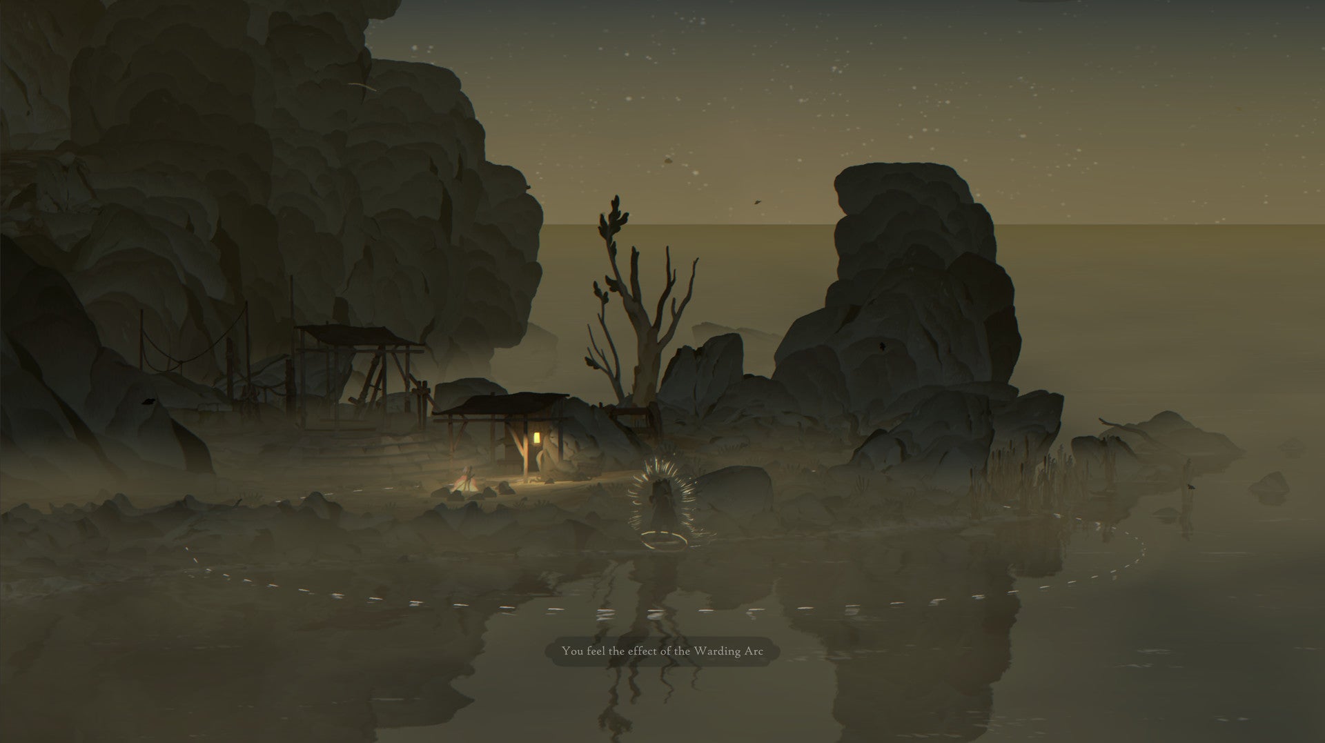 Book of Travels Steam Altergift