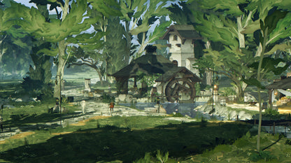 Book of Travels Steam Altergift