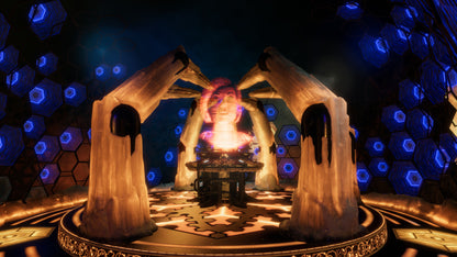 Doctor Who: The Edge of Reality AR XBOX One CD Key