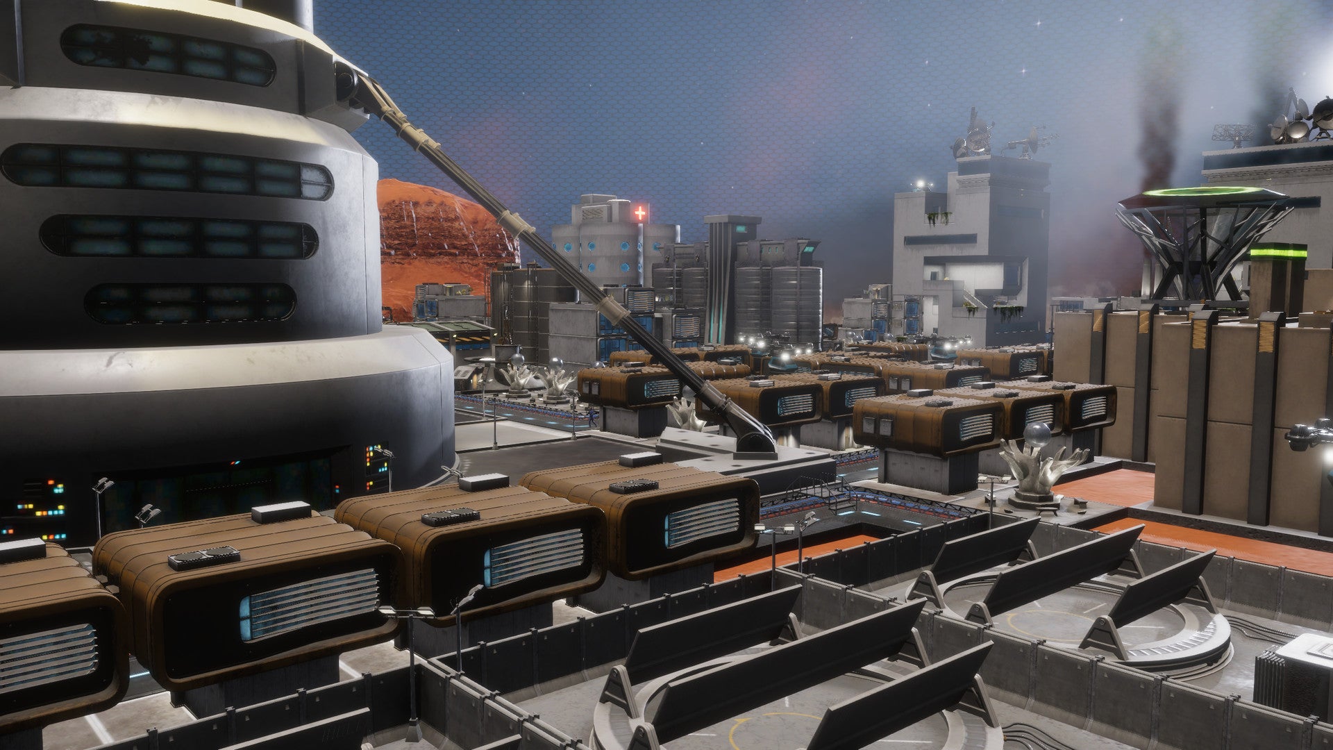 Sphere: Flying Cities PC GOG CD Key