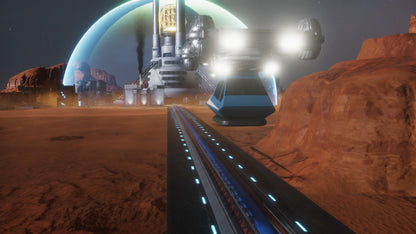 Sphere: Flying Cities PC GOG CD Key