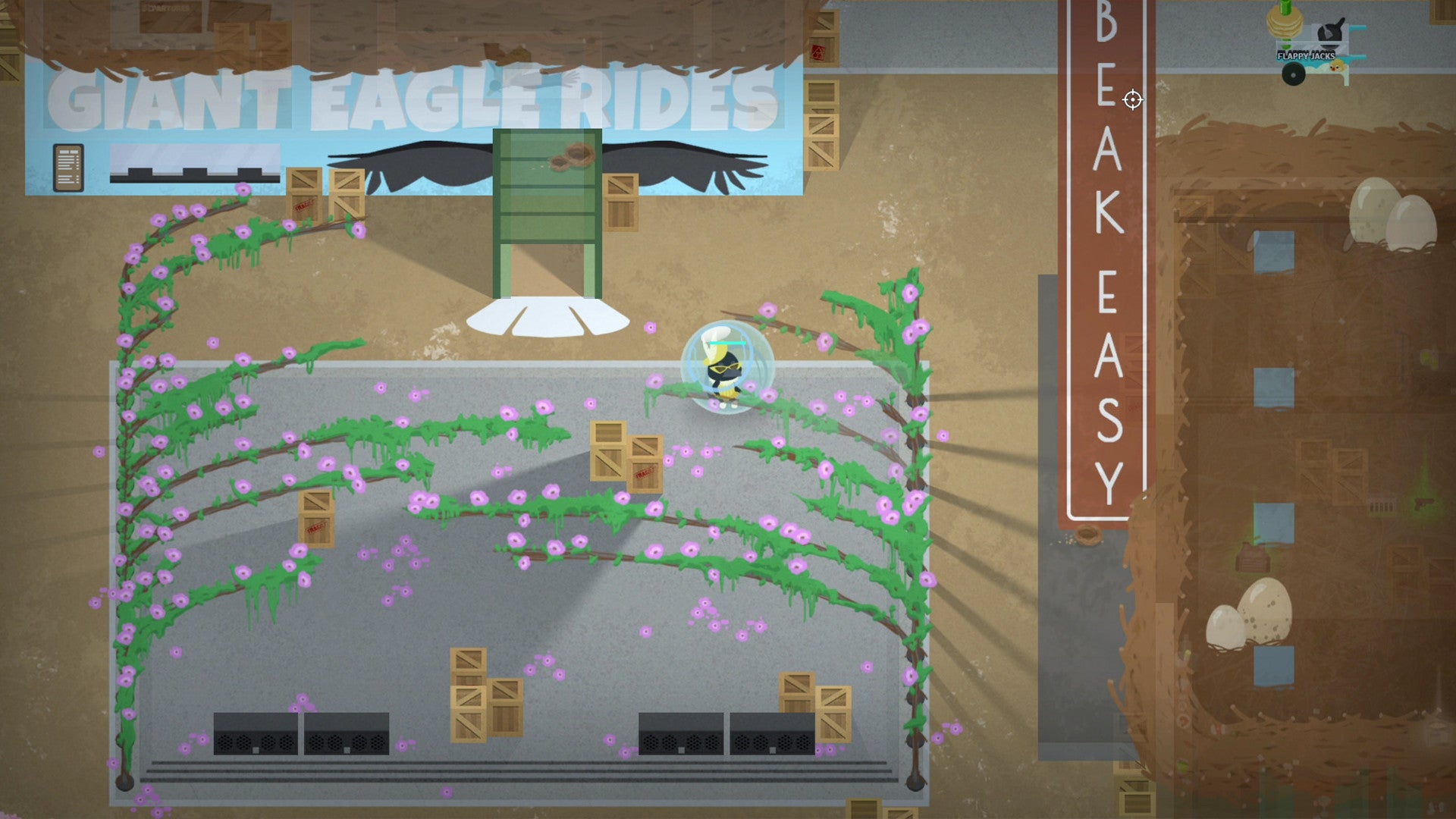 Super Animal Royale - Super Edition DLC Steam CD Key