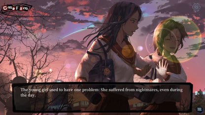 Hermitage: Strange Case Files AR XBOX One CD Key