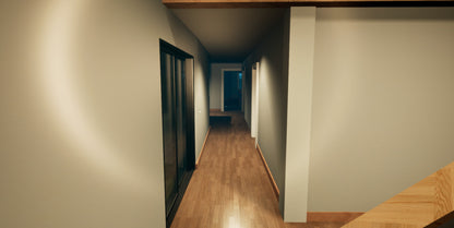 Devil Inside Us: Roots of Evil NA PS4 CD Key