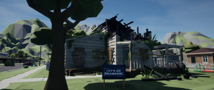 MUNCHIES Steam CD Key