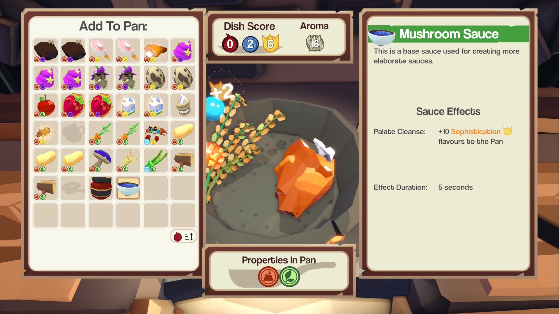 Epic Chef EU XBOX One CD Key