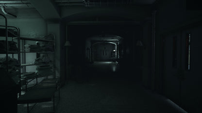 Visage AR XBOX One / Xbox Series X|S CD Key