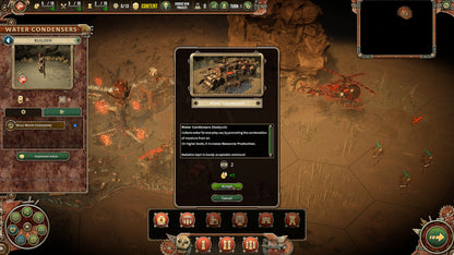 Punk Wars PC GOG CD Key