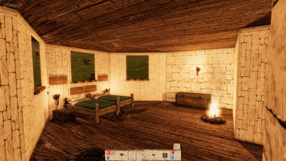 Era of Survival Steam CD Key
