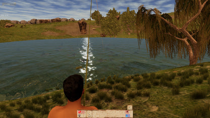 Era of Survival Steam CD Key