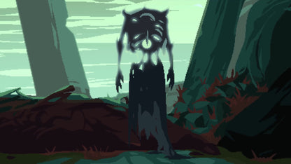 Undungeon NA PS4 CD Key