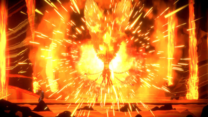 Aeterna Noctis NA PS4/PS5 CD Key