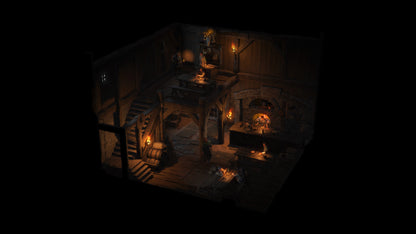 Wartales GOG CD Key