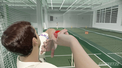 Cricket 22 AR XBOX One / Xbox Series X|S CD Key