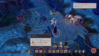 Expeditions: Rome PC GOG CD Key