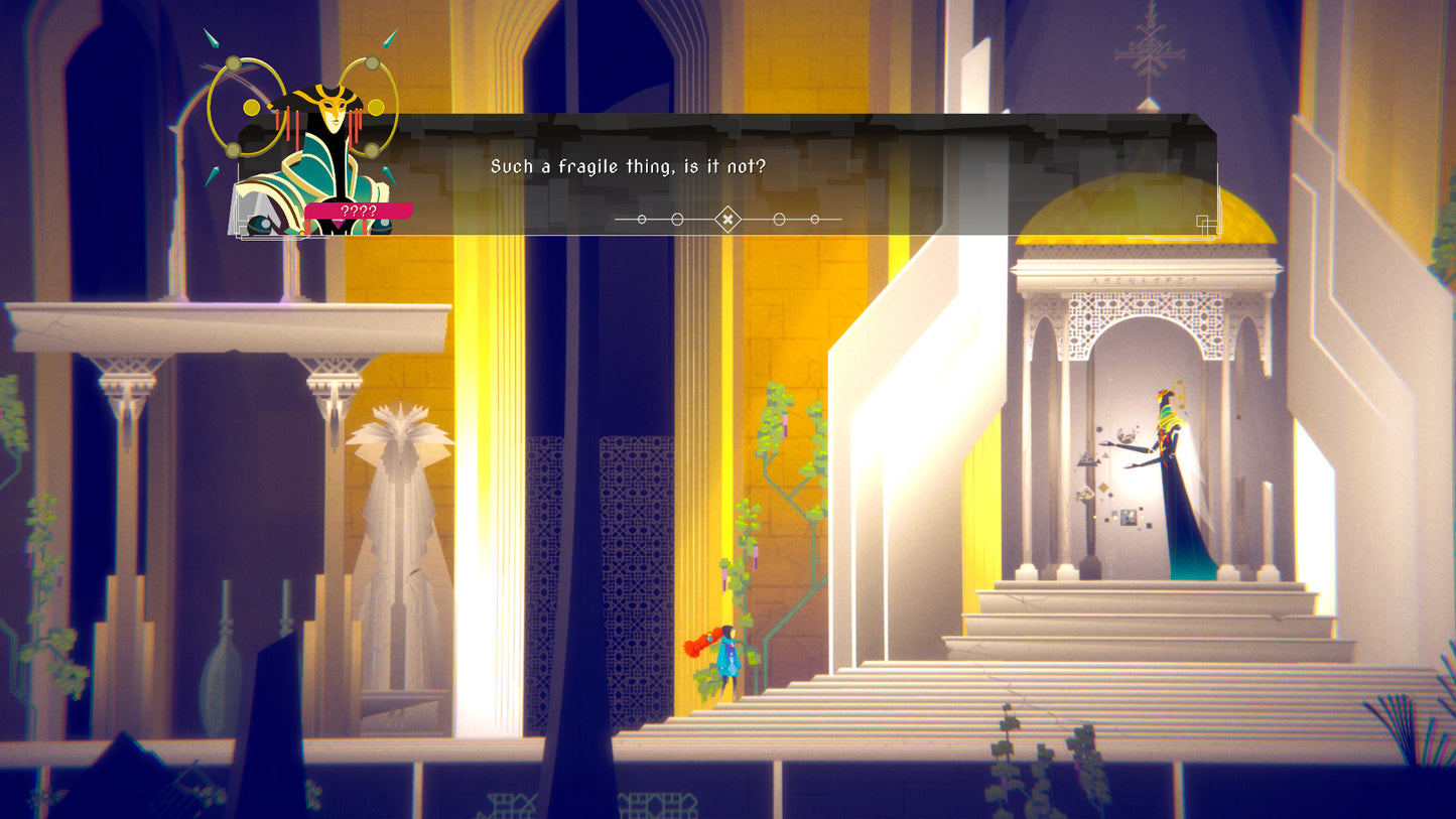 Aspire - Ina's Tale AR XBOX One / Xbox Series X|S CD Key