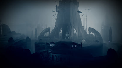 Destiny 2 - Forsaken Pack DLC AR XBOX One CD Key