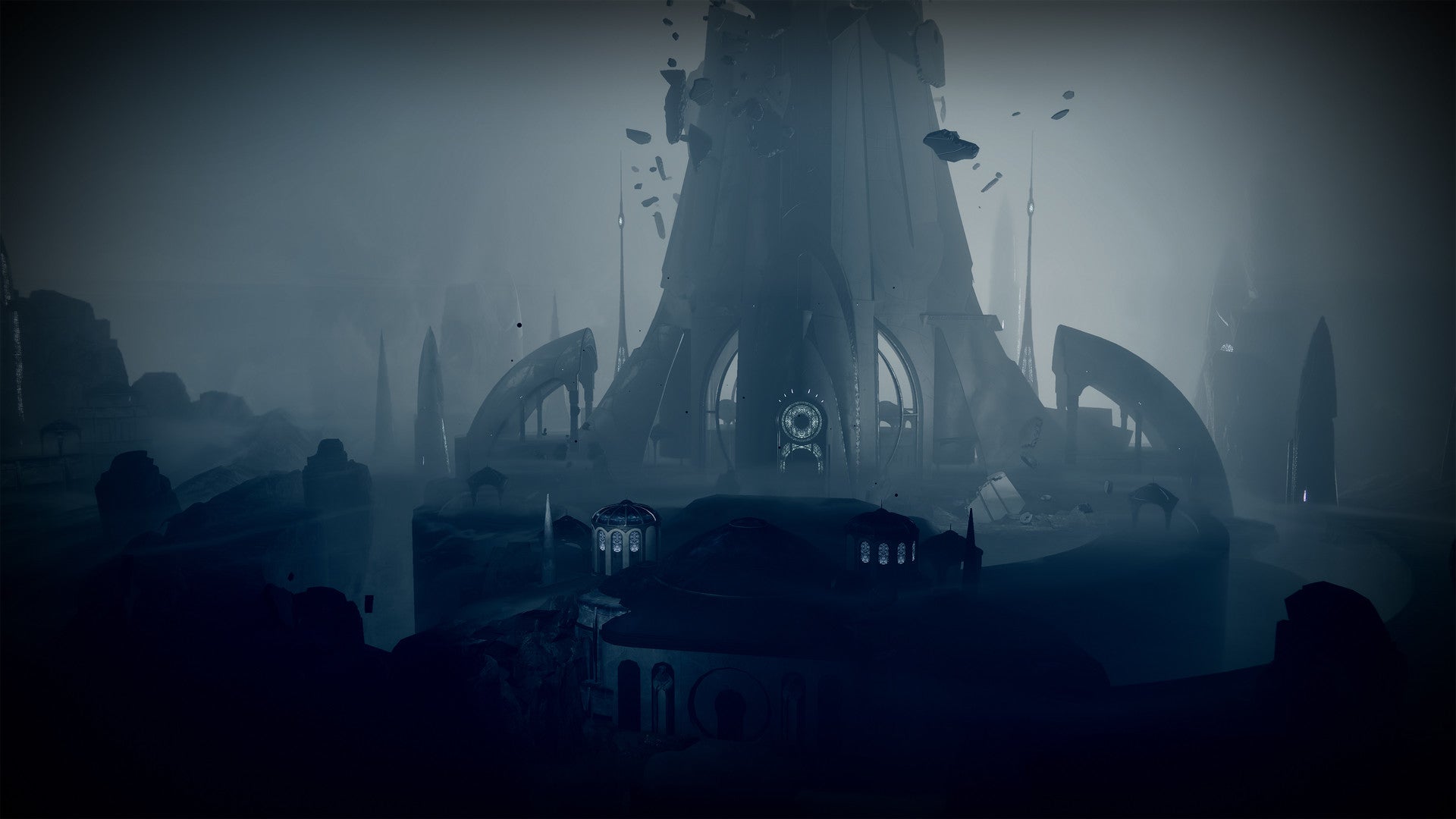 Destiny 2 - Forsaken Pack DLC EU XBOX One CD Key