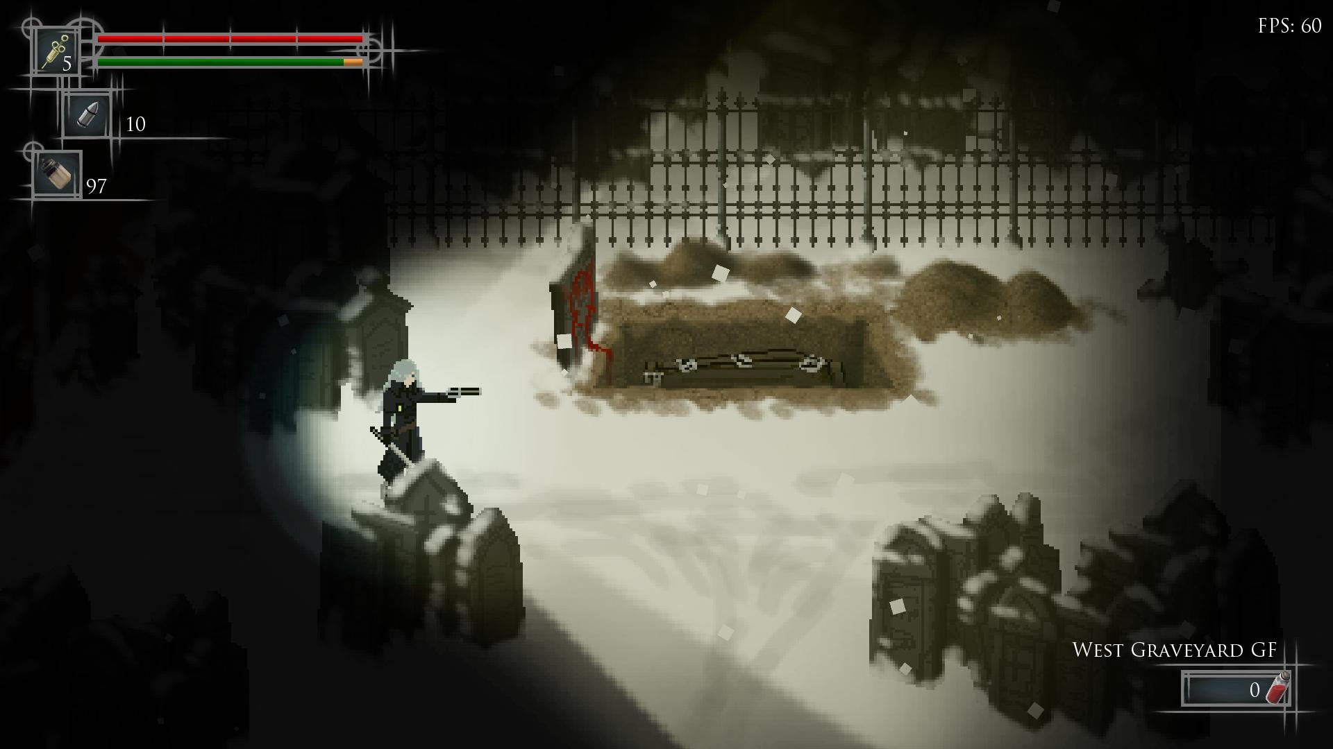 Skautfold: Shrouded in Sanity AR XBOX One CD Key