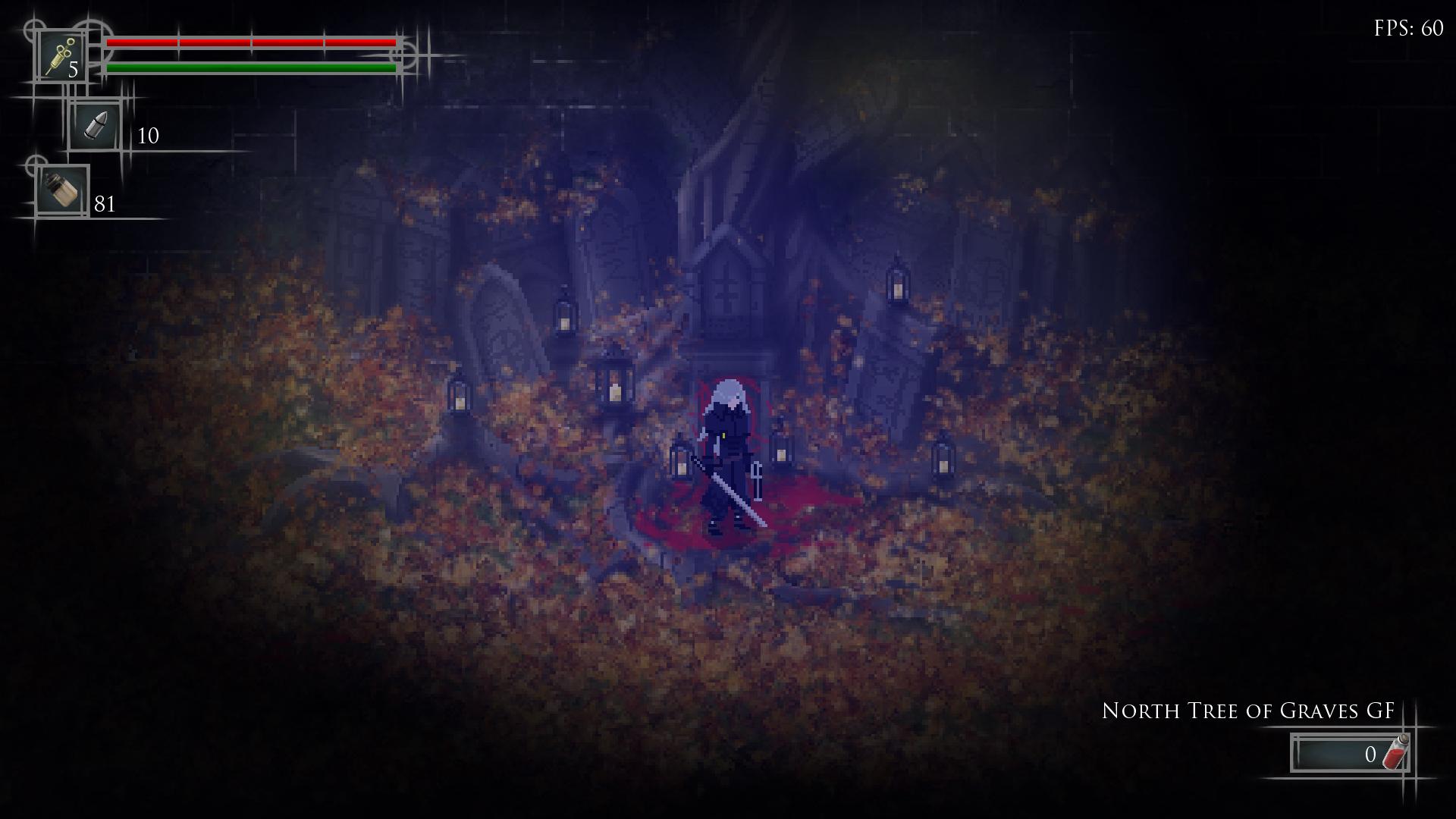 Skautfold: Shrouded in Sanity AR XBOX One CD Key
