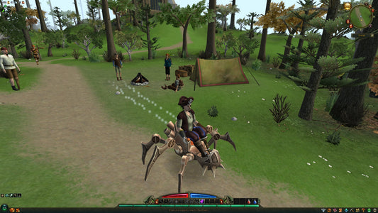 Eldevin : Deluxe Pack Steam CD Key