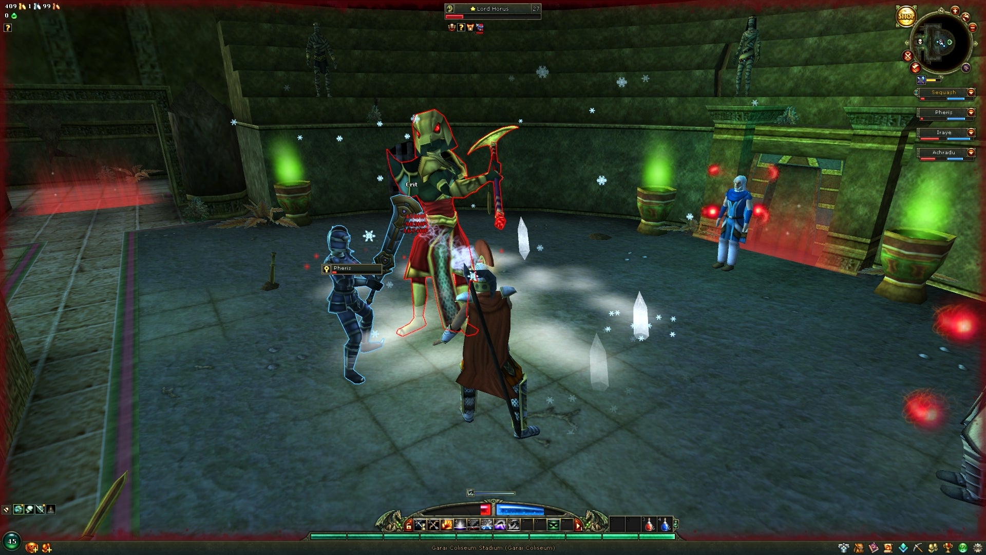 Eldevin : Deluxe Pack Steam CD Key