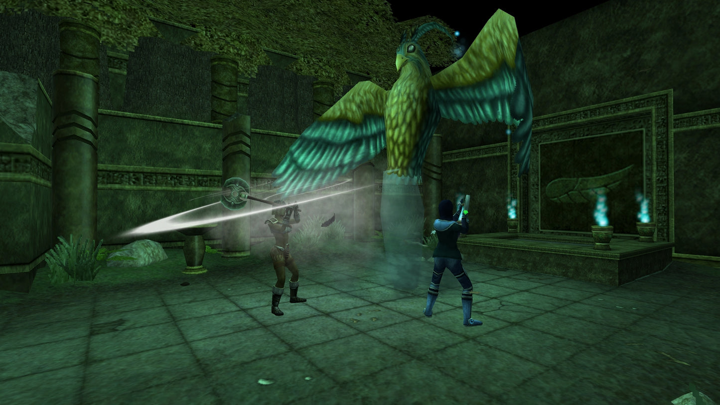 Eldevin : Deluxe Pack Steam CD Key