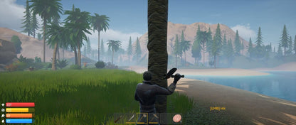ScrewUp Steam CD Key