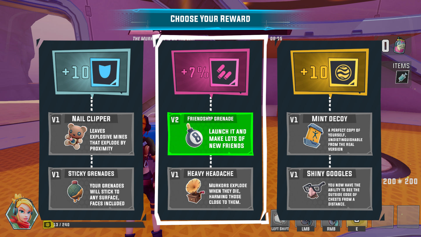 Die After Sunset EU PS5 CD Key