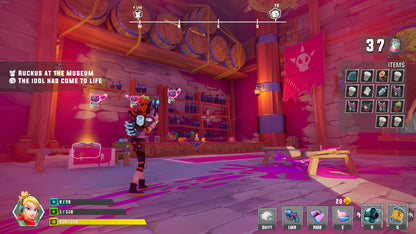Die After Sunset EU Nintendo Switch CD Key