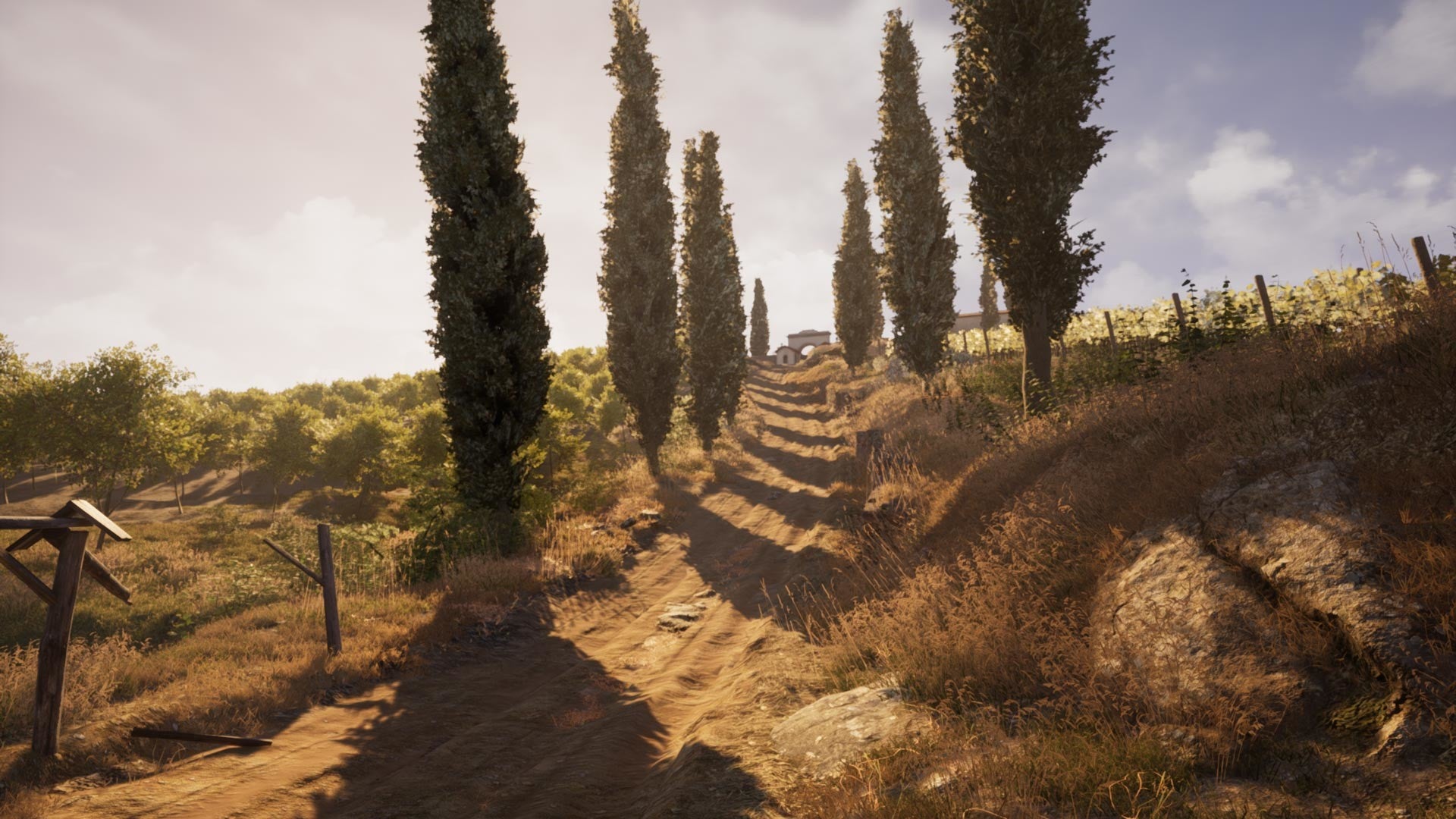 Martha Is Dead AR XBOX One CD Key