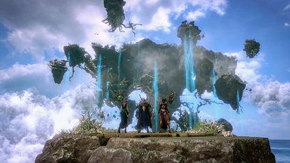 Lost Ark - Apprentice Starter Pack DLC Steam CD Key