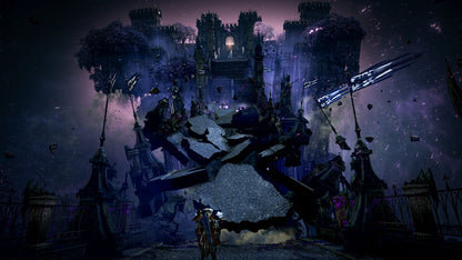 Lost Ark - Apprentice Starter Pack DLC Steam CD Key