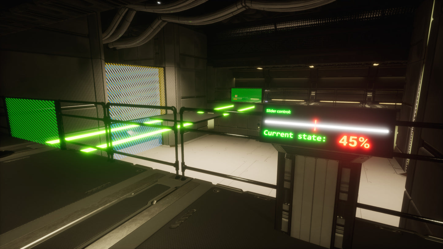Space Accident NA PS4 CD Key