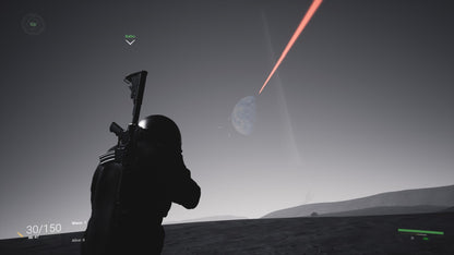 2030 Steam CD Key