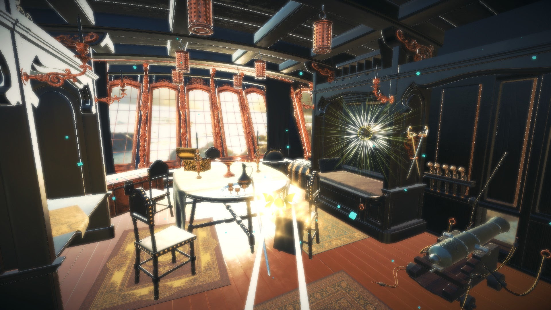 Life of Fly AR XBOX One CD Key