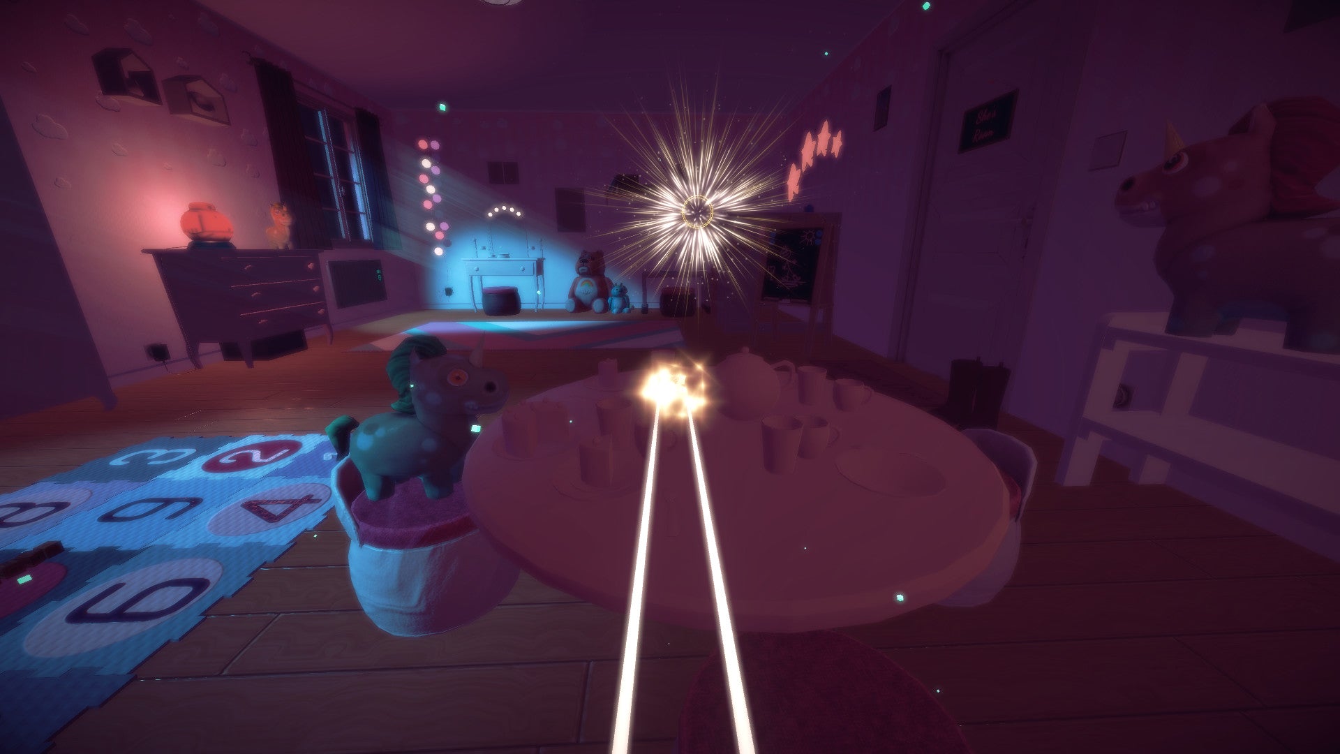Life of Fly AR XBOX One CD Key