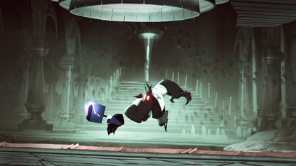 Have a Nice Death PS5 Account
