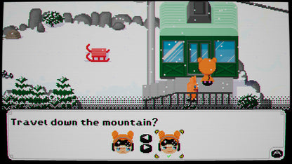 Piczle Cross Adventure + PictoQuest: The Cursed Grids EU Nintendo Switch CD Key