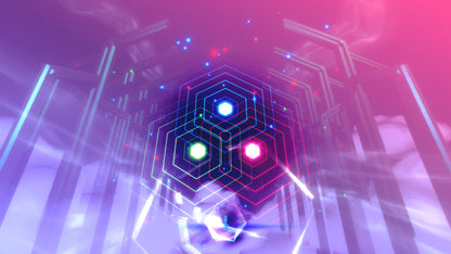 TUNIC PS5 Account