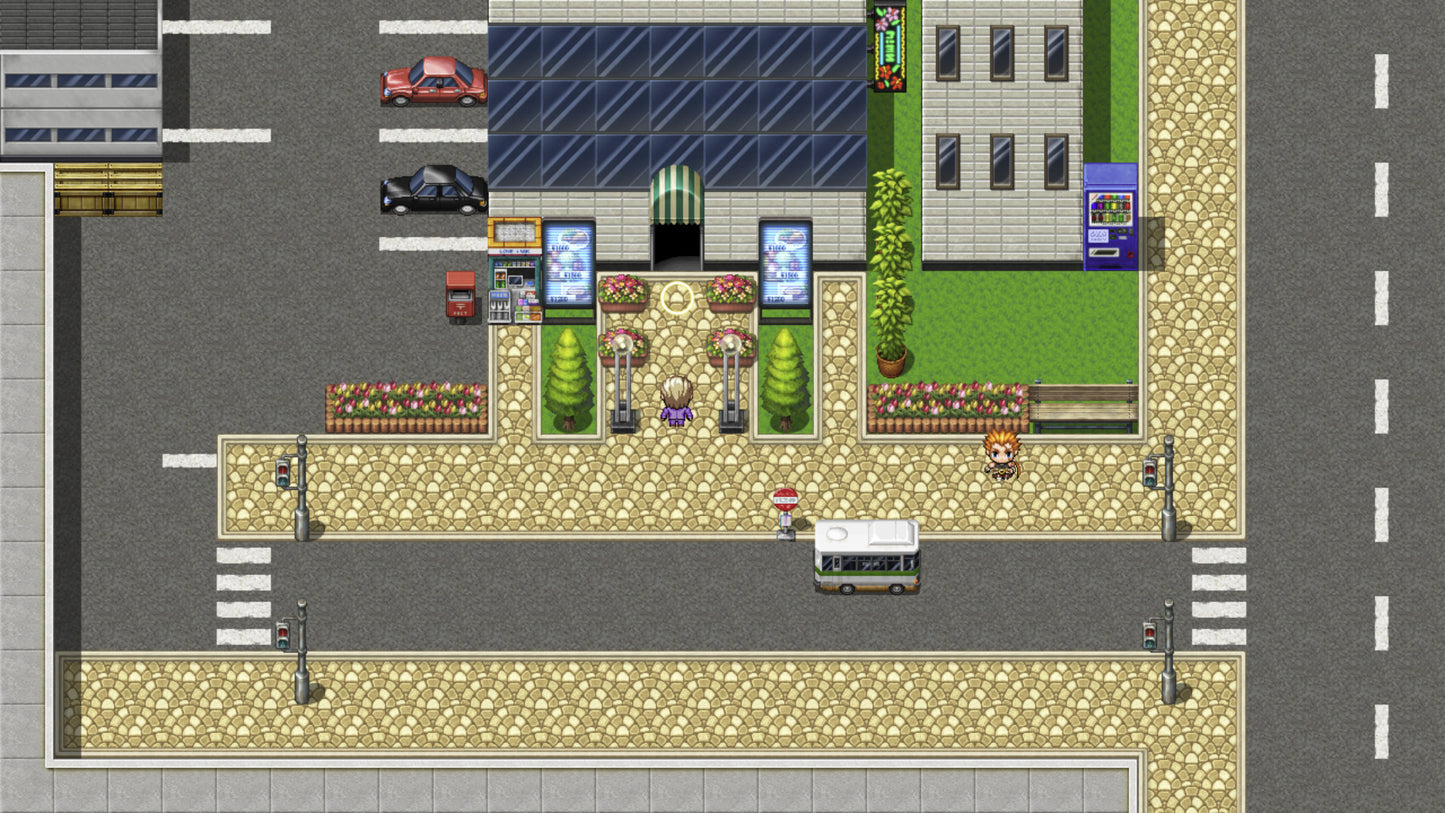 HardWorker Simulator Steam CD Key