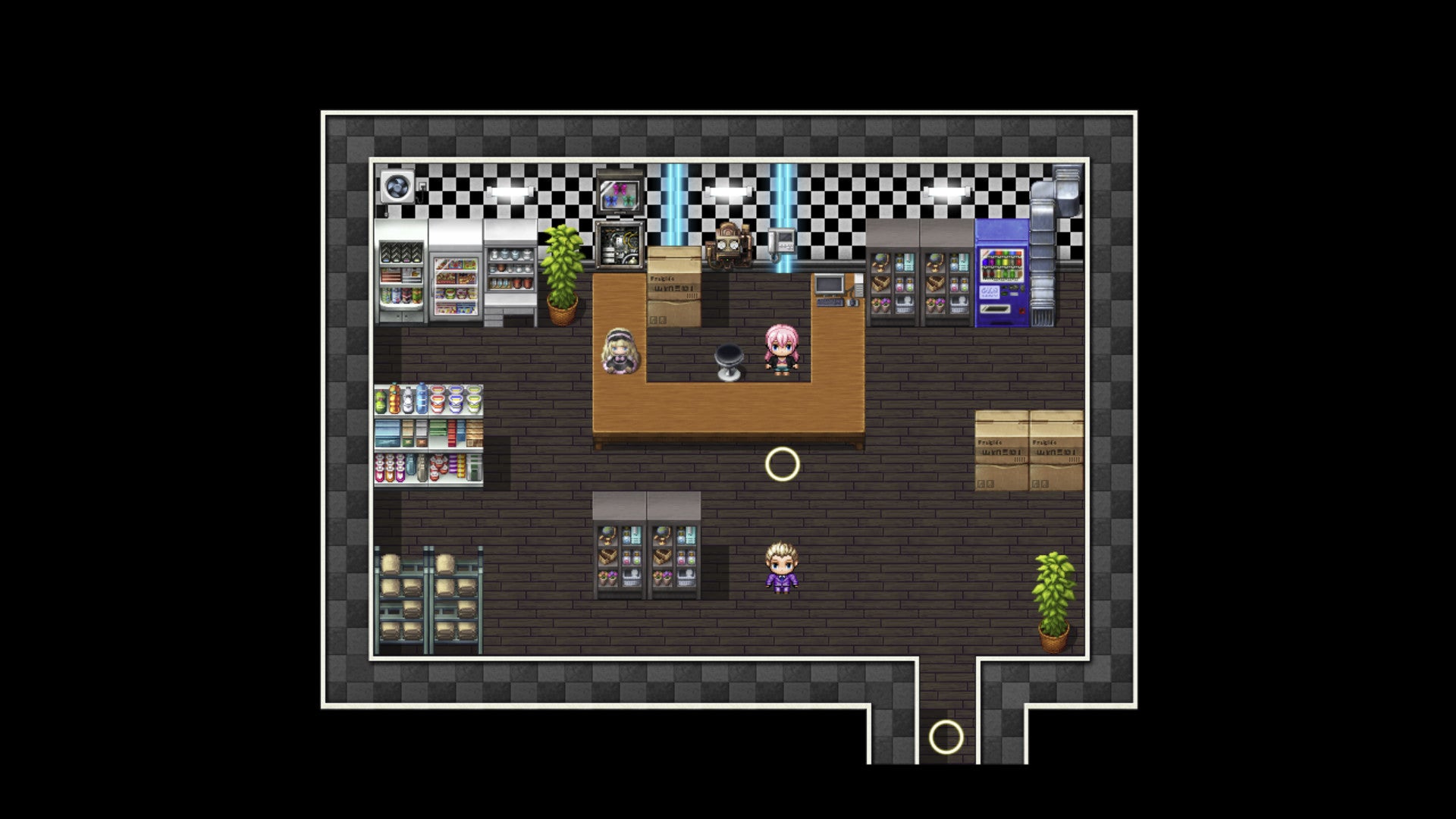 HardWorker Simulator Steam CD Key
