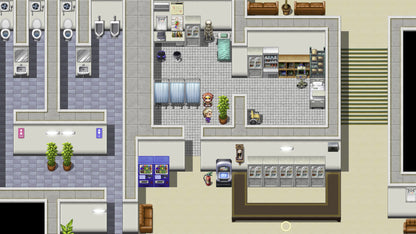 HardWorker Simulator Steam CD Key