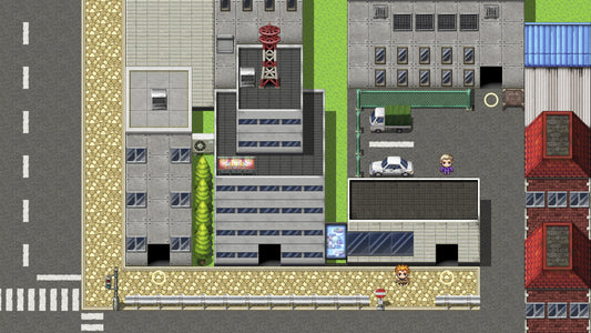 HardWorker Simulator Steam CD Key