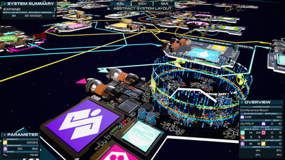 orbit.industries US PS4 CD Key
