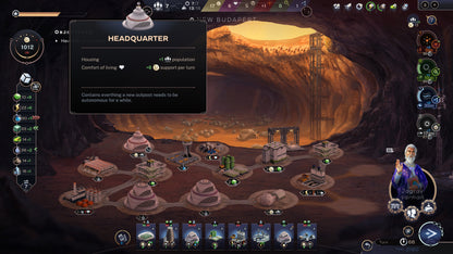 Terraformers NA PS5 CD Key