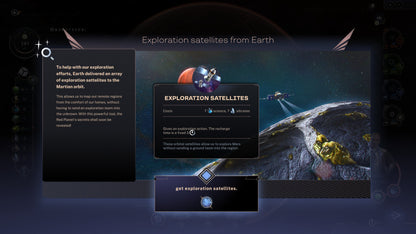 Terraformers NA PS5 CD Key